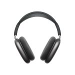 Apple - AirPods Max Best Seller