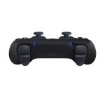 Razer - Wolverine V2 Pro Wireless Gaming Controller