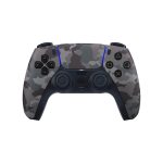 Sony - PlayStation 5 - DualSense Wireless Controller
