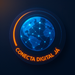 Template Loja – 01